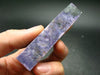 Large Nice Charoite Slab from Russia - 24 Grams - 2.9"