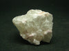Rare Pink Tugtupite Crystals in matrix From Greenland - 27.1 Grams - 2.5"