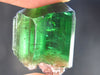 Rare Watermelon Tourmaline Crystal From Brazil - 1.0" - 49.55 Carats