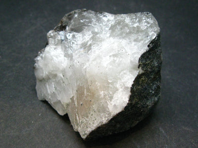 Phenakite Phenacite Crystal From Brazil - 114.7 Grams - 2.3"