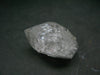 Fine Large DT Herkimer Diamond Quartz Crystal From New York - 1.4" - 14.4 Grams