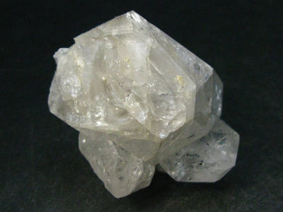 Fine Large DT Herkimer Diamond Quartz Crystal From New York - 2.1" - 86.3 Grams