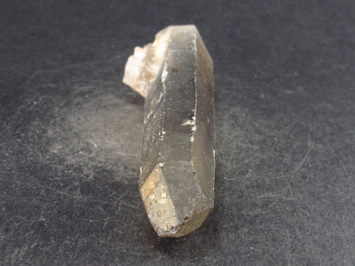 Nice Natural Citrine Crystal from Zambia - 150 Carats - 3.3"