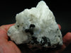 Moonstone A Grade Raw Piece from Tanzania - 3.9"