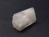 Rare Hambergite Crystal From Pakistan - 0.7" - 15.7 Carats