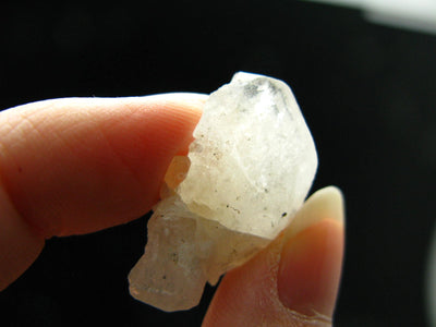 Phenakite Phenacite Gem Crystal from Brazil 30.60 Carats