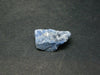 Fine Rare Carletonite Crystal From Mt. St. Hilaire Canada - 0.8" - 2.4 Grams