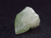 Diopside Rare Gem Crystal From Tanzania - 0.9" - 8.5 Grams
