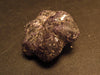 Stunning Alexandrite Chrysoberyl Sixling Crystal From Brazil - 1.4" - 138 Carats