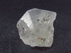 Phenakite Phenacite Gem Crystal from Brazil 51.24 Carats