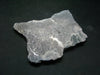 Silver Slab From Canada - 3.0"