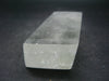 Large Rhomb Calcite Iceland Spar Crystal From Mexico - 2.9" - 118.4 Grams