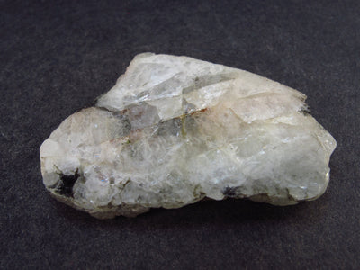 Phenakite Phenacite Crystal Slice from Russia - 82.6 Carats - 1.6"