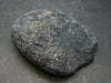 Agni Manitite Manatite Stone from Indonesia - 2.2"