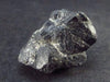 Large Alexandrite Chrysoberyl Crystal From Brazil - 129 Carats - 1.4"