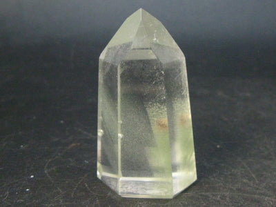 Phantom in Quartz Crystal From Brazil - 2.2"