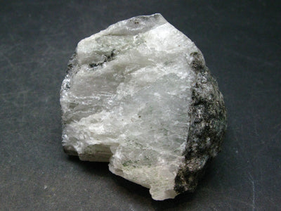 Phenakite Phenacite Crystal From Brazil - 114.7 Grams - 2.3"