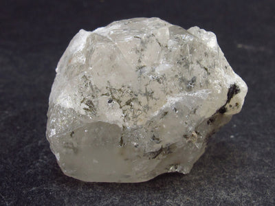Phenakite Phenacite Crystal From Brazil - 15.2 Grams - 1.1"