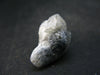 Gem Phenakite Phenacite Slice From Russia - 5.87 Grams - 0.9"