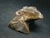 Rare Herderite Crystal from Brazil - 50.7 Grams - 2.0"