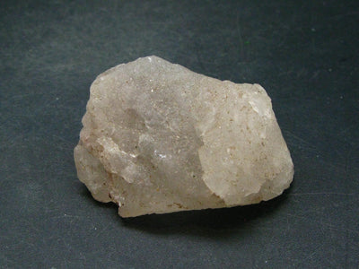 Nirvana Quartz Crystal From Himalayas - 2.1"