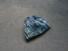 Vivianite Crystal From Romania - 1.2" - 4.6 Grams