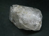 Fine Herkimer Diamond Quartz Crystal From New York - 2.1" - 69.9 Grams