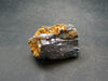 Large Galena Crystal From USA - 1.6"