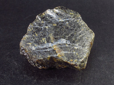 Gem Sphalerite Cluster from Spain - 2.1" - 84.5 Grams
