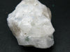 Moonstone A Grade Raw Piece from Tanzania - 1.5"