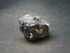 Large Galena Crystal From USA - 1.4"