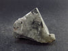 Phenakite Phenacite Slab Crystal From Brazil - 11.68 Grams - 1.2"