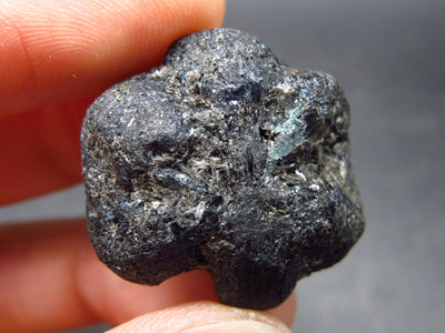 Stunning Alexandrite Chrysoberyl Sixling Crystal From Brazil - 1.0" - 66.3 Carats