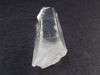 Nice Lemurian Seed Quartz Crystal From Colombia - 3.0"