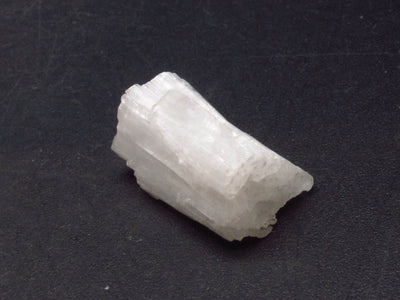 Rare Hambergite Crystal From Pakistan - 0.7" - 15.7 Carats