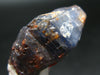 Gem Blue Sapphire Crystal From Sri Lanka - 1.2" - 63 Carats