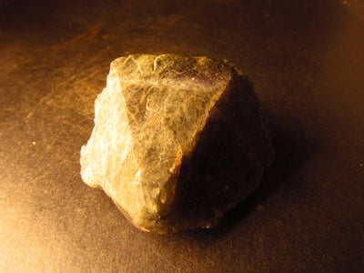 Large Alexandrite Chrysoberyl Cluster From Zimbabwe - 1.7" - 40.3 Grams