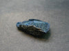 Vivianite Crystal From Romania - 1.2" - 5.6 Grams