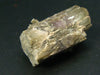 Purple Aragonite Crystal From Spain - 1.3"