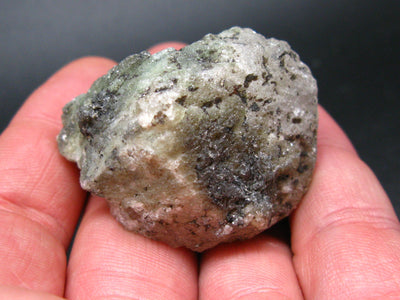 Wonderful Phenakite Phenacite Crystal from Russia 51.64 Grams - 1.8"