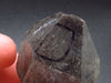 Large Enhydro Quartz Crystal From China - 1.6" - 30.4 Grams