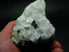 Moonstone A Grade Raw Piece from Tanzania - 3.9"