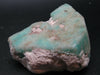 Huge Amazonite Microcline Crystal From Colorado - 3.1"