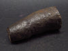 Rare Prophecy Stone Limonite after Pyrite From Egypt - 1.9" - 45.3 Grams