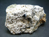 Rare Anatase Cluster on Matrix From Pakistan - 2.9