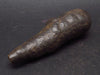Rare Prophecy Stone Limonite after Pyrite From Egypt - 2.4" - 33.9 Grams