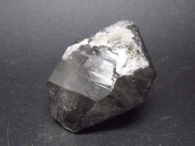 Large Enhydro Quartz Crystal From China - 1.6" - 30.4 Grams