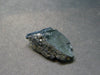 Vivianite Crystal From Romania - 1.2" - 5.6 Grams