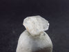 Phenakite Phenacite Gem Crystal from Mogok Burma / Myanmar 5.02 Carats