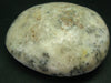 Rare Merlinite Tumbled Stone from Brazil - 2.8"